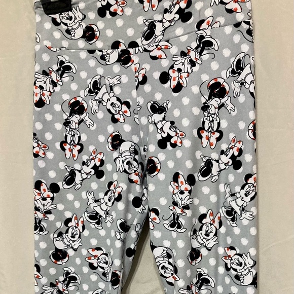 Leggings